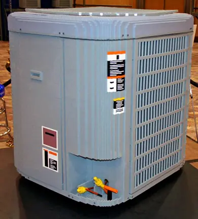 Lego Hyperpost!