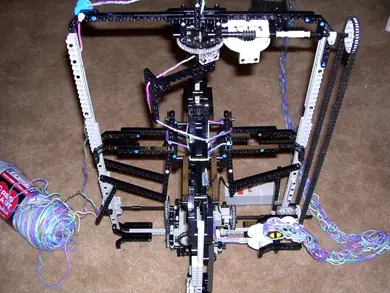 Lego