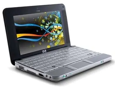Todo lo que hay que saber antes de comprar una netbook