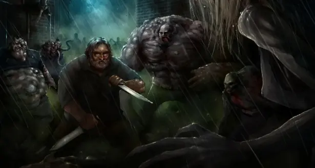 REPORTE: mercado de PC vale el doble que el de consolas