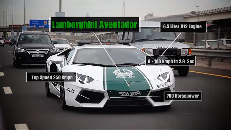 super coches