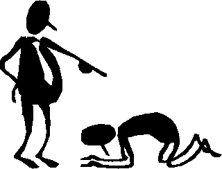 costureras