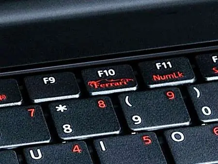 Computadoras