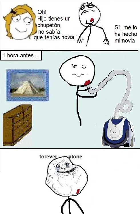 Imagenes graciosas