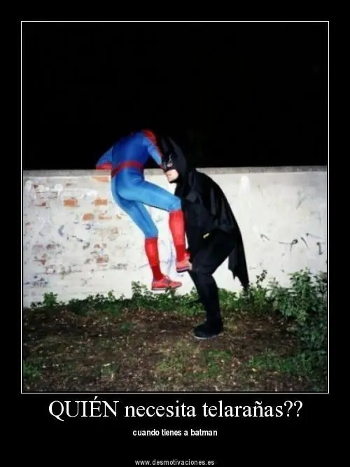 frikis