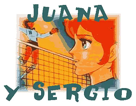 época