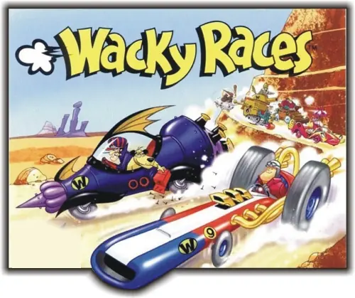 infancia