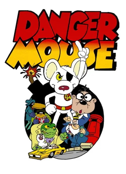 serie
