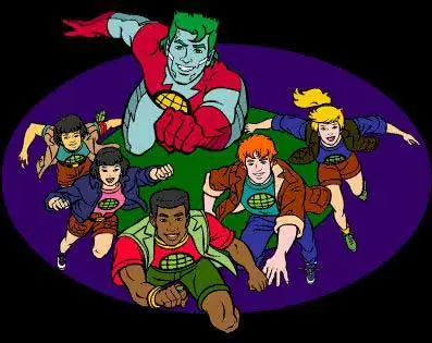 nostalgia