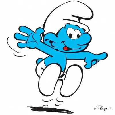 Nostalgia: series de dibujos animados