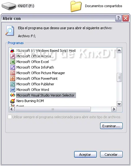 como eliminar virus de memoria usb “abrir con …”