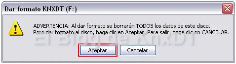 vida