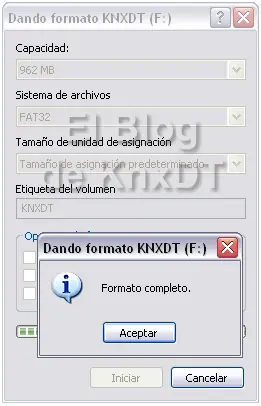 desafió
