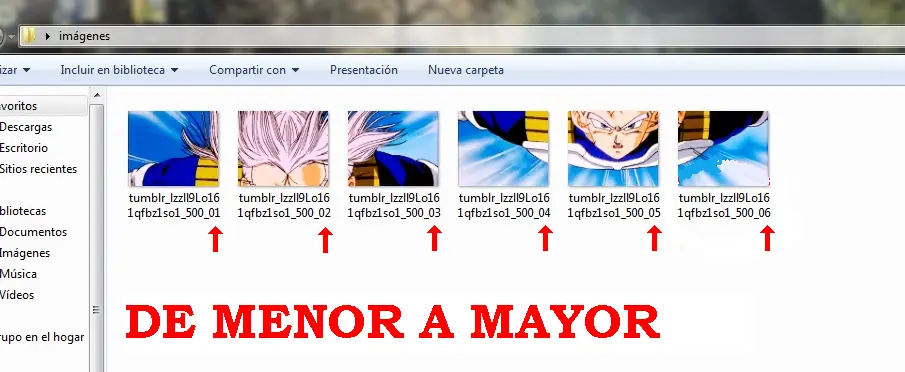 forma