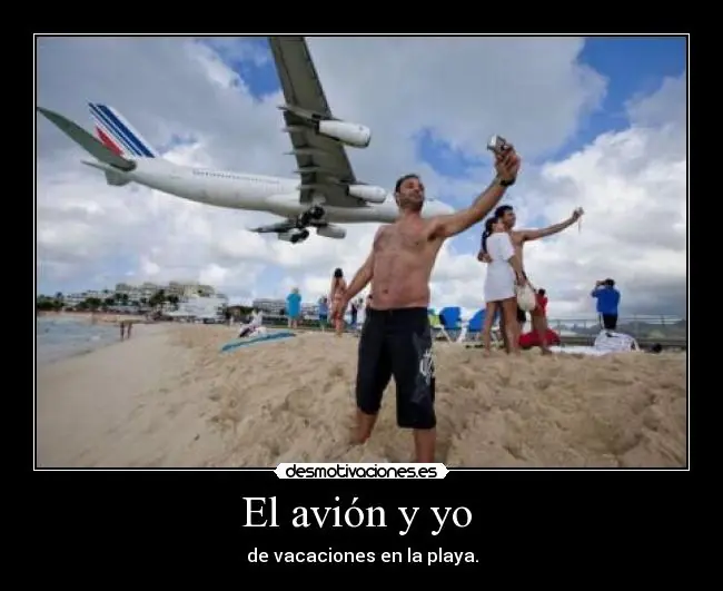 humor
