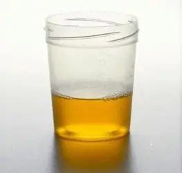 Como