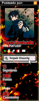 Virus Falso Para ver si el antivirus funciona