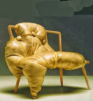 ig nobel