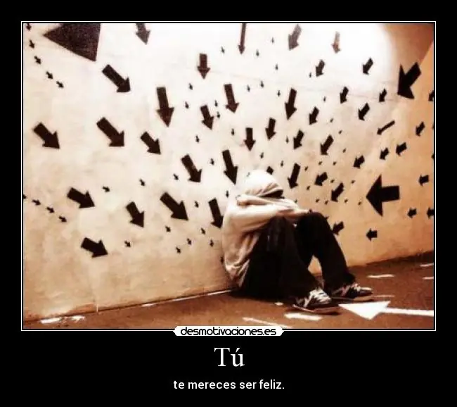 Grafico