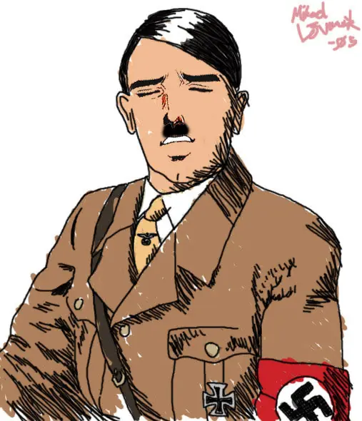 meme