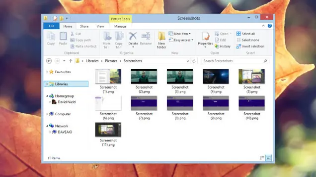 windows8