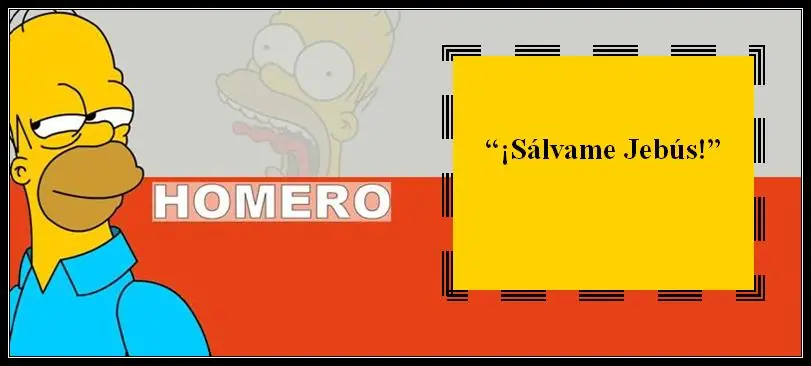 simpsons