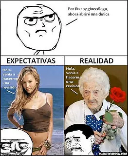 ¿Si te saco una sonrisa, me dejas +10? [Octava Parte]