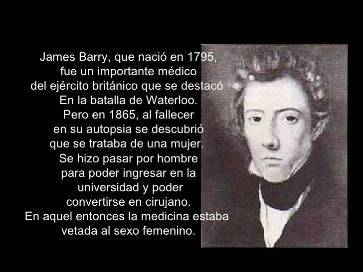 cosas