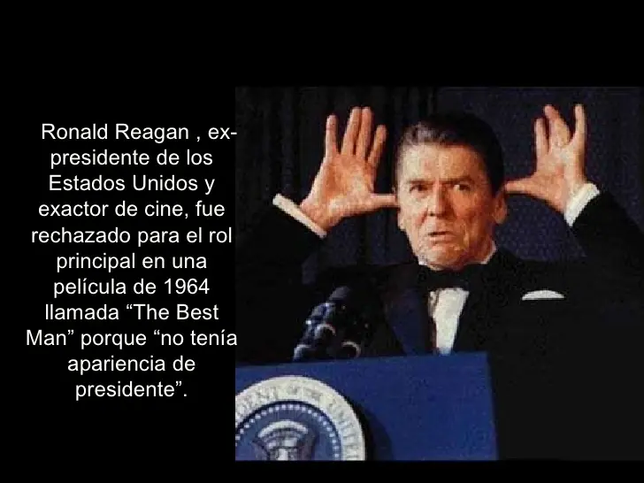 historia