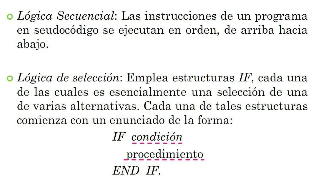 leyes