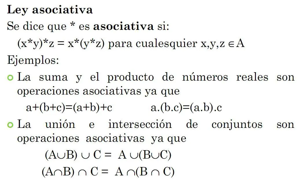 leyes