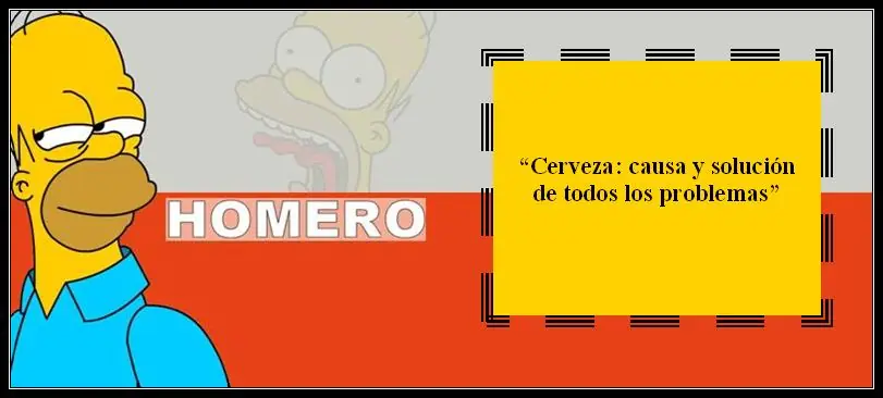 simpsons