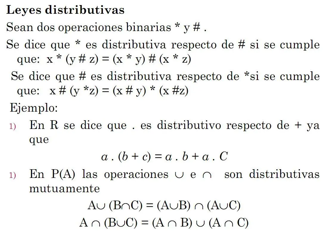 algoritmos