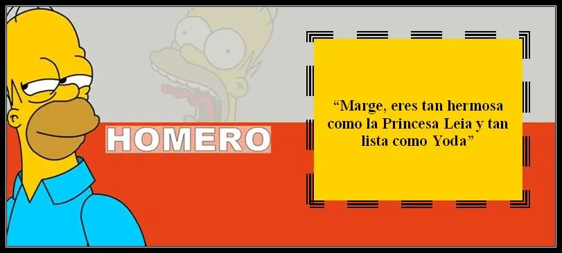 homero simpson