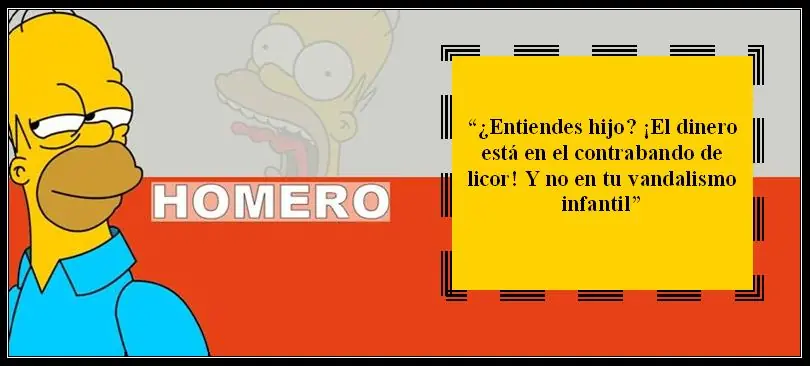 frases