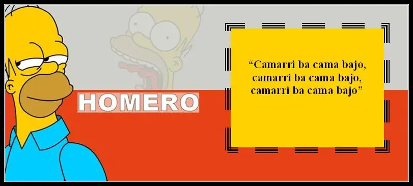 frases