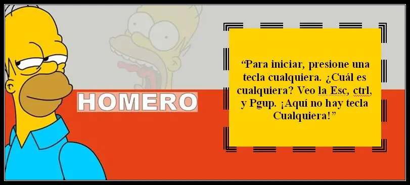 frases
