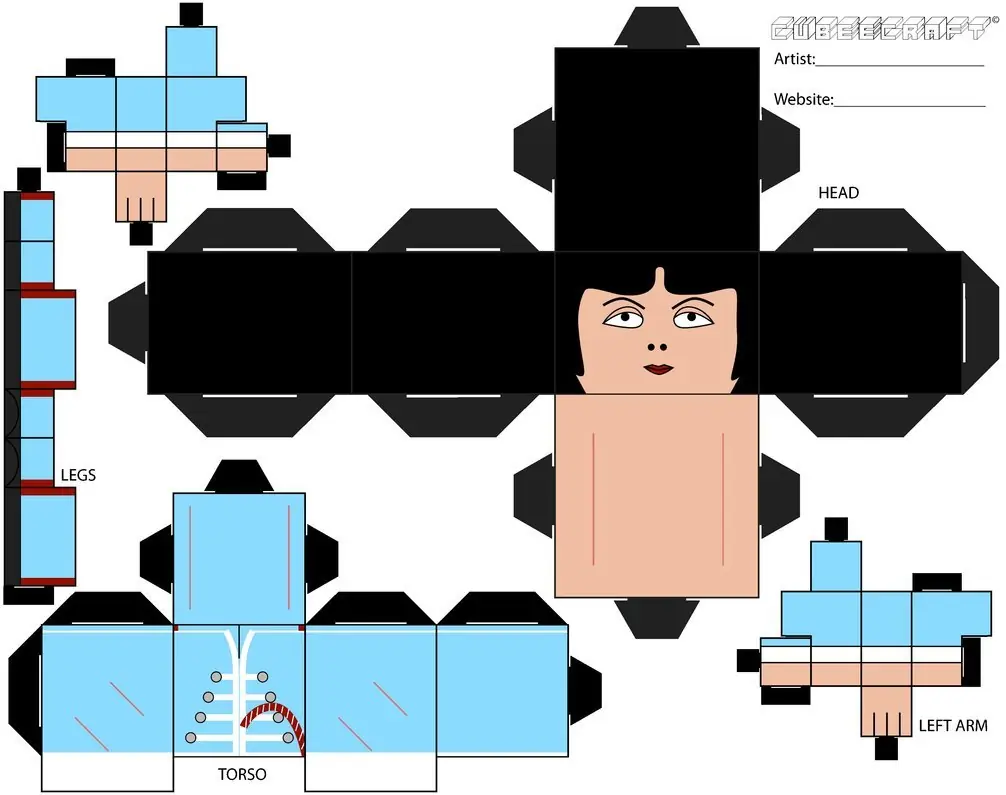 Paul