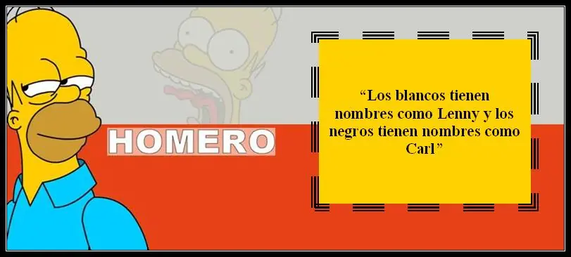 simpsons