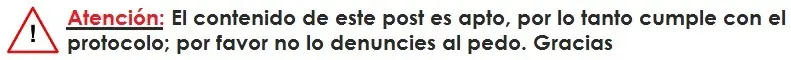 ¿Quién era Osama?¿Quién es Obama?
