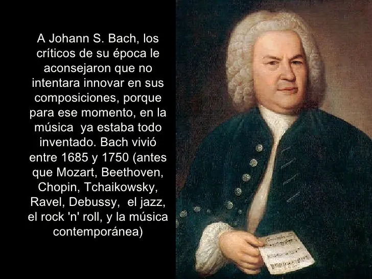 curiosidades