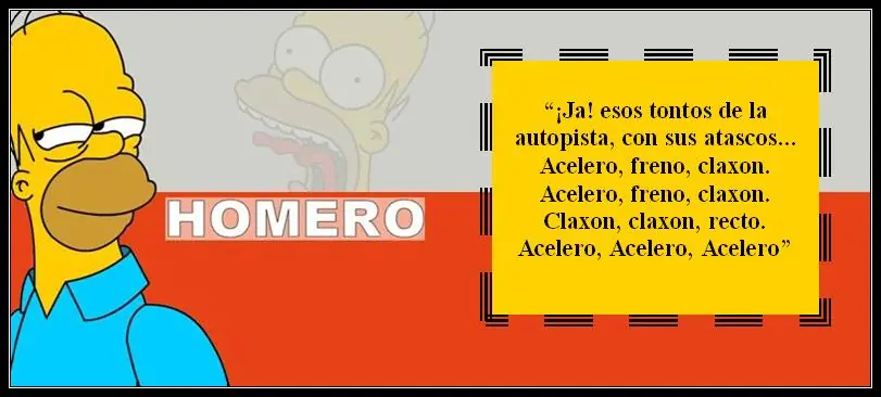 frases