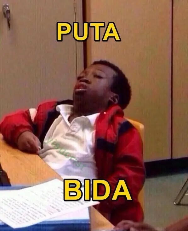 traba