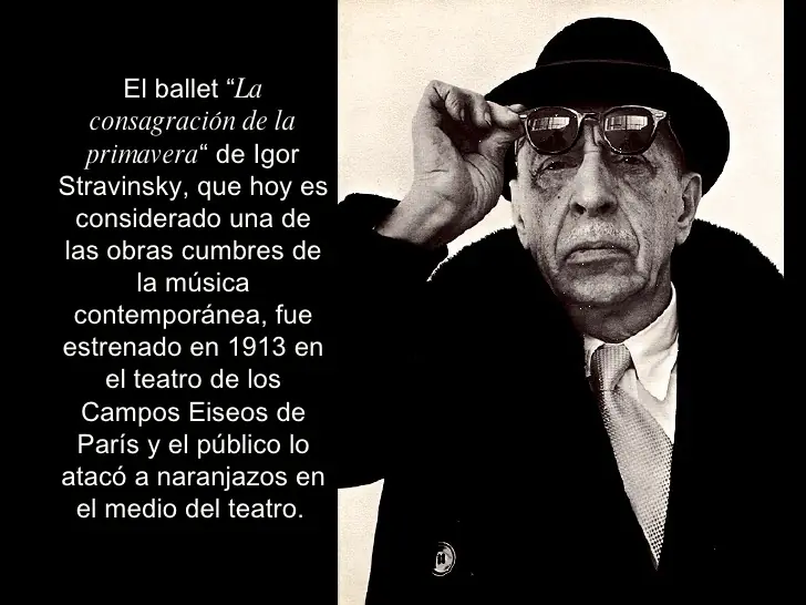 cosas