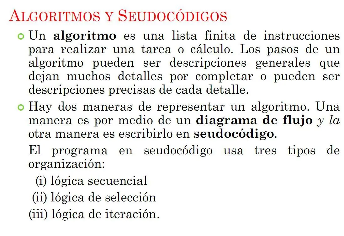 Teoría de Conjuntos (Parte 4)