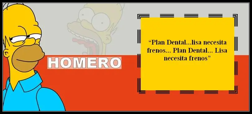 homero simpson