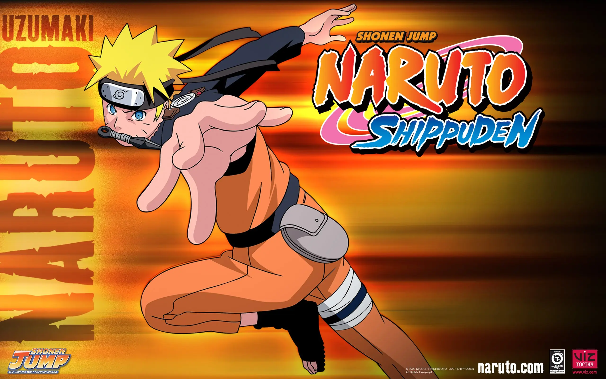 anime