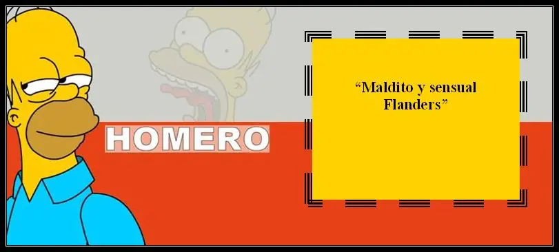 simpsons