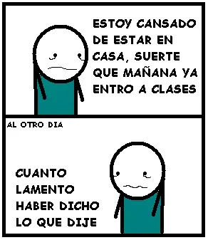 estas aburrido? entra..hipermegapost de humor grafico