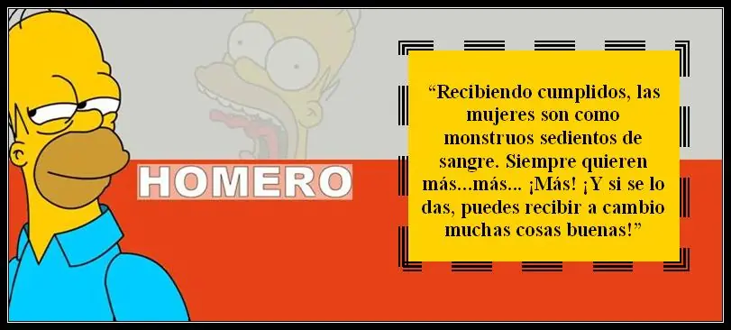 simpsons